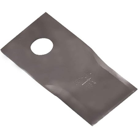 Aic Replacement Parts Blade, Disc Mower, LH A-56151210-AI